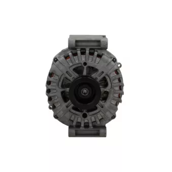 Alternateur BV PSH 555.918.180.500