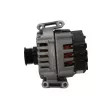 Alternateur BV PSH 555.918.180.500 - Visuel 2