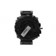 Alternateur BV PSH 555.918.180.500 - Visuel 3