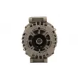 Alternateur BV PSH 555.920.180.000 - Visuel 1
