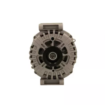 Alternateur BV PSH 555.920.180.000