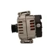 Alternateur BV PSH 555.920.180.000 - Visuel 2