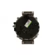 Alternateur BV PSH 555.920.180.000 - Visuel 3