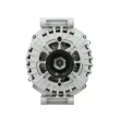 Alternateur BV PSH 555.920.180.004 - Visuel 1