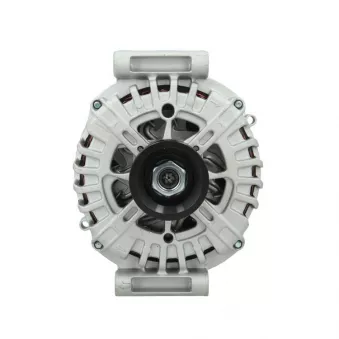 Alternateur BV PSH 555.920.180.004