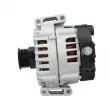 Alternateur BV PSH 555.920.180.004 - Visuel 2