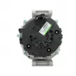 Alternateur BV PSH 555.920.180.004 - Visuel 3