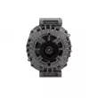 Alternateur BV PSH 555.920.180.500 - Visuel 1