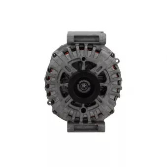 Alternateur BV PSH 555.920.180.500