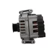 Alternateur BV PSH 555.920.180.500 - Visuel 2