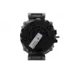 Alternateur BV PSH 555.920.180.500 - Visuel 3