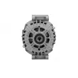 Alternateur BV PSH 555.921.180.000 - Visuel 1