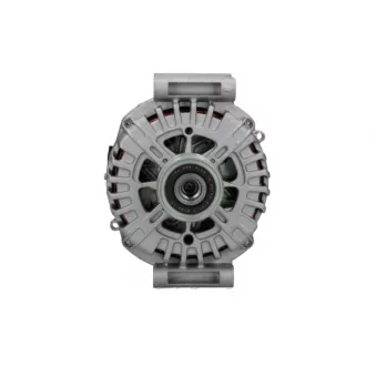 Alternateur BV PSH 555.921.180.000