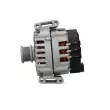 Alternateur BV PSH 555.921.180.000 - Visuel 2