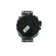 Alternateur BV PSH 555.921.180.000 - Visuel 3