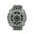 Alternateur BV PSH 555.921.180.004 - Visuel 1