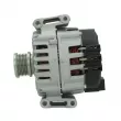 Alternateur BV PSH 555.921.180.004 - Visuel 2