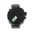 Alternateur BV PSH 555.921.180.004 - Visuel 3