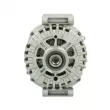 Alternateur BV PSH 555.921.180.500 - Visuel 1