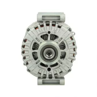 Alternateur BV PSH 555.921.180.500