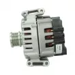 Alternateur BV PSH 555.921.180.500 - Visuel 2
