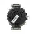 Alternateur BV PSH 555.921.180.500 - Visuel 3