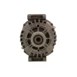 Alternateur BV PSH 555.921.180.505 - Visuel 1