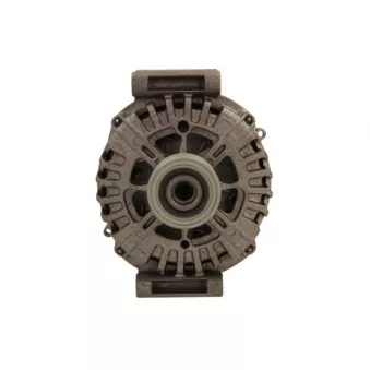 Alternateur BV PSH 555.921.180.505