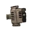 Alternateur BV PSH 555.921.180.505 - Visuel 2