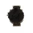 Alternateur BV PSH 555.921.180.505 - Visuel 3