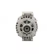Alternateur BV PSH 555.922.180.000 - Visuel 1