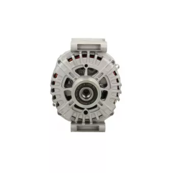Alternateur BV PSH 555.922.180.000