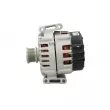 Alternateur BV PSH 555.922.180.000 - Visuel 2