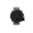 Alternateur BV PSH 555.922.180.000 - Visuel 3