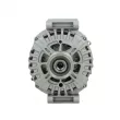 Alternateur BV PSH 555.922.180.004 - Visuel 1