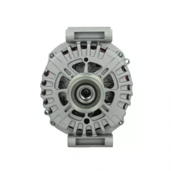 Alternateur BV PSH 555.922.180.004