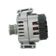 Alternateur BV PSH 555.922.180.004 - Visuel 2