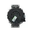 Alternateur BV PSH 555.922.180.004 - Visuel 3