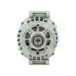 Alternateur BV PSH 555.922.180.500 - Visuel 1