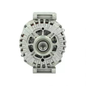 Alternateur BV PSH 555.922.180.500
