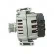 Alternateur BV PSH 555.922.180.500 - Visuel 2