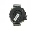 Alternateur BV PSH 555.922.180.500 - Visuel 3