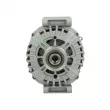 Alternateur BV PSH 555.923.180.004 - Visuel 1