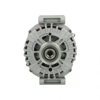 Alternateur BV PSH 555.923.180.004