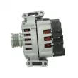 Alternateur BV PSH 555.923.180.004 - Visuel 2