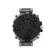 Alternateur BV PSH 555.923.180.004 - Visuel 3