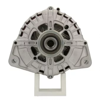 Alternateur BV PSH 555.925.250.004