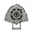 Alternateur BV PSH 555.925.250.500 - Visuel 1