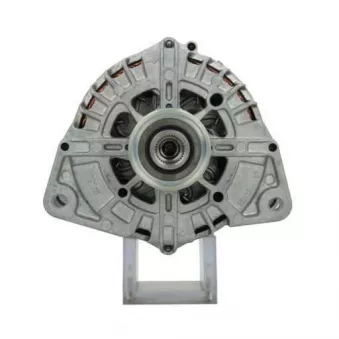 Alternateur BV PSH 555.925.250.500