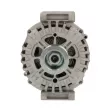 Alternateur BV PSH 555.926.220.004 - Visuel 1
